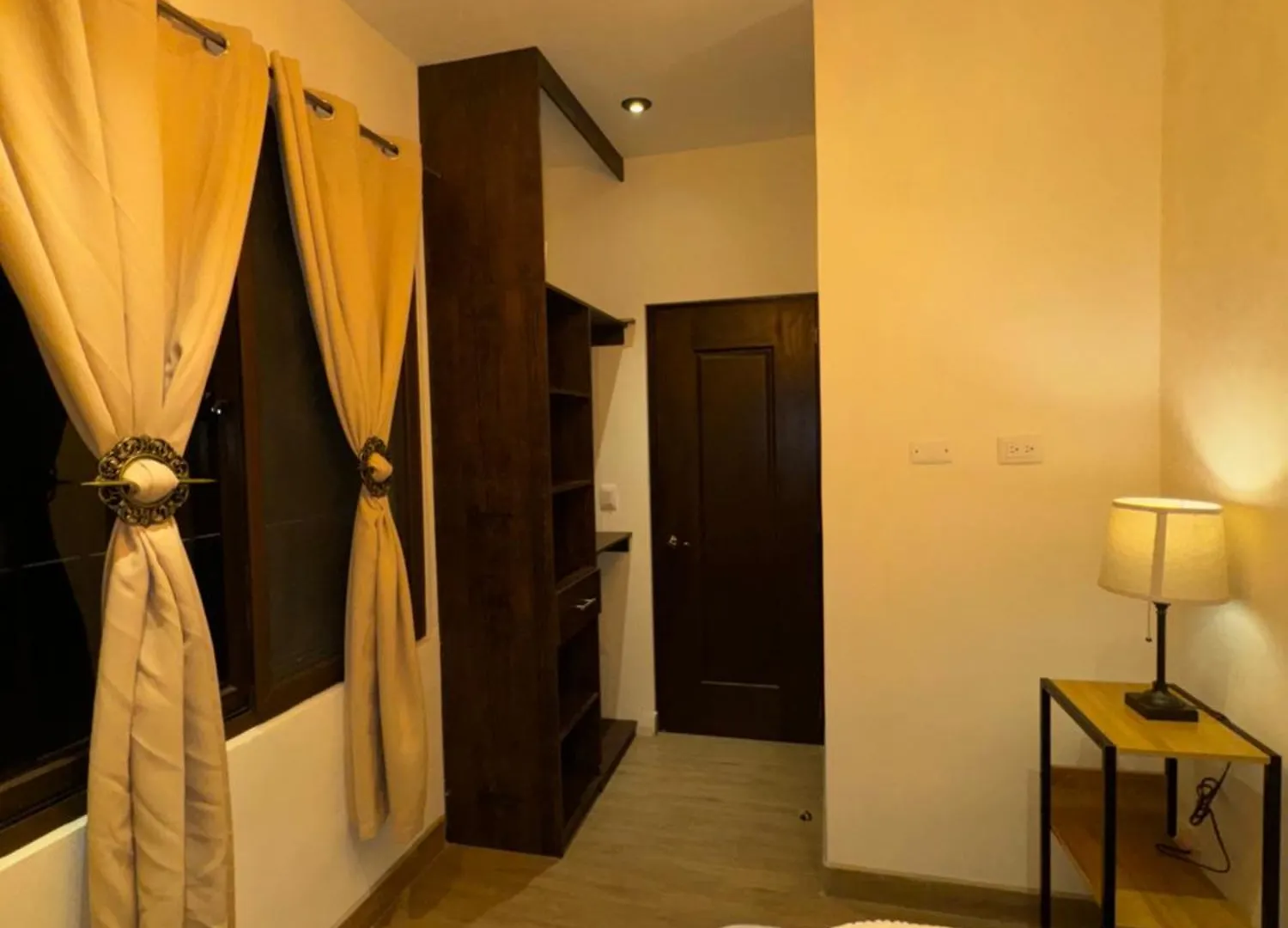アパート Casa Boutique Tipo Colonial, Antigua Guatemalaアパートメント グアテマラ